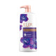 LUX BODY WASH - MAGICAL ORCHID 900ML