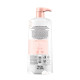 LUX BODY WASH - BRIGHT IMPRESS 900ML