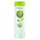 SUNSILK HIJAB SHAMPOO REFRESH 320ML