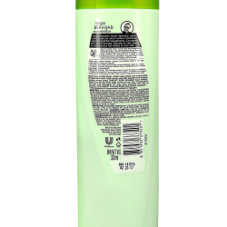 SUNSILK HIJAB SHAMPOO REFRESH 320ML SUNSILK HIJAB SHAMPOO REFRESH 320ML