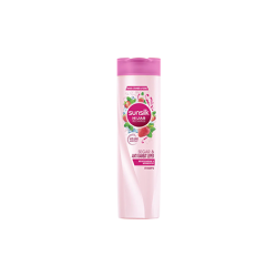 SUNSILK HIJAB SHP RECHARGE VOLUME 320ML