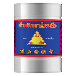 CHUA HAH SENG CHILLI PASTE 900GM CHUA HAH SENG CHILLI PASTE 900GM