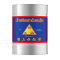 CHUA HAH SENG CHILLI PASTE 900GM CHUA HAH SENG CHILLI PASTE 900GM