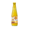 CHUA HAH SENG SWEET&SOUR PLUM SAUCE 730GM CHUA HAH SENG SWEET&SOUR PLUM SAUCE 730GM