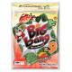 TAO KAE NOI BIG BANG HOT & SPICY 50GM