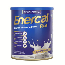 ENERCAL PLUS 900G (NEW) ENERCAL PLUS 900G (NEW)