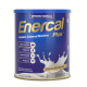 ENERCAL PLUS 900G (NEW)