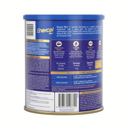 ENERCAL PLUS 900G (NEW) ENERCAL PLUS 900G (NEW)