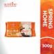 SPRING HOME MINI RICE BALL 300G