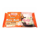 SPRING HOME MINI RICE BALL 300G