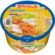 MYOJO INSTANT NOODLE SEAFOOD 80GM