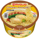 MYOJO INSTANT NOODLE CHICKEN ABALONE 80GM