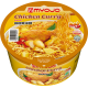 MYOJO INSTANT NOODLE CURRY CHICKEN 79GM