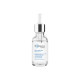 Bio-ESSENCE BIO WATER VITAMIN B5 GEL 30ML