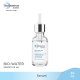 Bio-ESSENCE BIO WATER VITAMIN B5 GEL 30ML