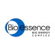 Bio-ESSENCE BIO WATER VITAMIN B5 GEL 30ML