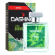 DASHING EAU DE TOILETTE PURE ENERGY 100ML