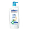 AIKEN ANTI BACTERIAL SHOWER GEL - EXTRA PROTECTION AIKEN ANTI BACTERIAL SHOWER GEL - EXTRA PROTECTION