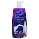 NEW & TRENDY MILK BATH - LAVENDER 850G