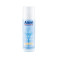 AIKEN PREBIOTIC HYDRA ESSENCE WATER 100ML
