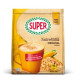 SUPER NUTREMILL ORIGINAL CEREAL 28G*15