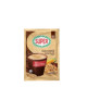 SUPER NUTREMILL CEREAL CHOCOLATE 30G*15