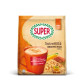 SUPER NUTREMILL CEREAL WITH BROWN RICE 30GM*15S