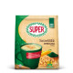 SUPER NUTREMILL CEREAL SPIRULINA 35GM*15S