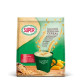 SUPER NUTREMILL CEREAL SPIRULINA 35GM*15S