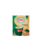 SUPER NUTREMILL CEREAL SPIRULINA 35GM*15S