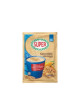 SUPER NUTREMILL CEREAL LESS SUGAR 25GM*15