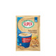 SUPER NUTREMILL CEREAL LESS SUGAR 25GM*15