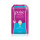 POISE PAD SLIM LONG 27.6CM 14S