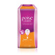 POISE PANTY LINER REGULAR 19CM 24S