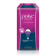 POISE PAD EXTRA LONG PLUS 36CM 10S