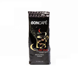 BONCAFE COFFEE BEAN ALL DAY 200GM BONCAFE COFFEE BEAN ALL DAY 200GM