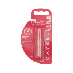 MBL BABY LIPS LOVES COL- BERRY CRUSH 4.5g