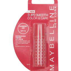 MBL BABY LIPS LOVES COL- BERRY CRUSH 4.5g