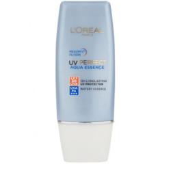 L'OREAL UV PERFECT SUPER AQUA ESSENCE 30ml