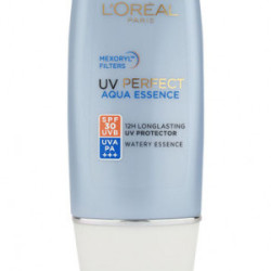L'OREAL UV PERFECT SUPER AQUA ESSENCE 30ml