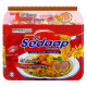 MI SEDAAP GORENG SAMBAL 88GM*5