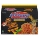 MI SEDAAP GORENG KOREAN SPICY 87GM*5