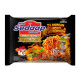 MI SEDAAP GORENG KOREAN SPICY 87GM*5