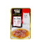 FANCY FEAST BROTHS BONITO SURIMY ANCHOVY 40G