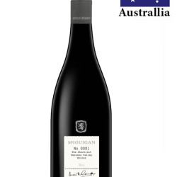 MC GUIGAN SLIST BAROSSA VLE SHIRAZ 750ML MC GUIGAN SLIST BAROSSA VLE SHIRAZ 750ML