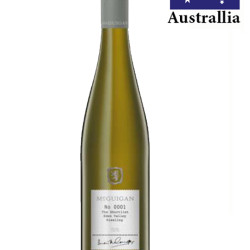 MC GUIGAN SLIST EDEN VLEY RIESLING 750ML MC GUIGAN SLIST EDEN VLEY RIESLING 750ML