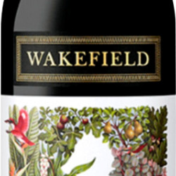 WAKEFIELD LAND CABERNET SHIRAZ 750ML WAKEFIELD LAND CABERNET SHIRAZ 750ML