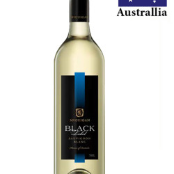 MC GUIGAN BLACK LABEL SAU BLANC 750ML MC GUIGAN BLACK LABEL SAU BLANC 750ML