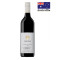 ALKOOMI CARBENET MERLOT 750ML ALKOOMI CARBENET MERLOT 750ML