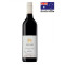 ALKOOMI SHIRAZ 750ML ALKOOMI SHIRAZ 750ML